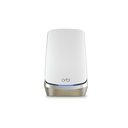 Netgear Orbi RBRE960 Wi-Fi 6E IEEE 802.11ax Ethernet Wireless Router