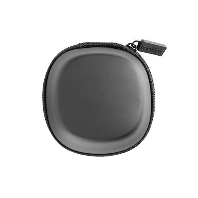 3Dconnexion Carrying Case - SpaceMouse Wireless