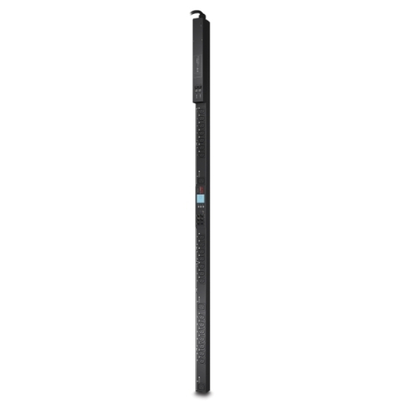 APC by Schneider Electric Switched Rack 24-Outlets PDU
