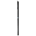 APC by Schneider Electric Switched Rack 24-Outlets PDU