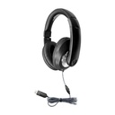 Hamilton Buhl Smart-Trek Headphone