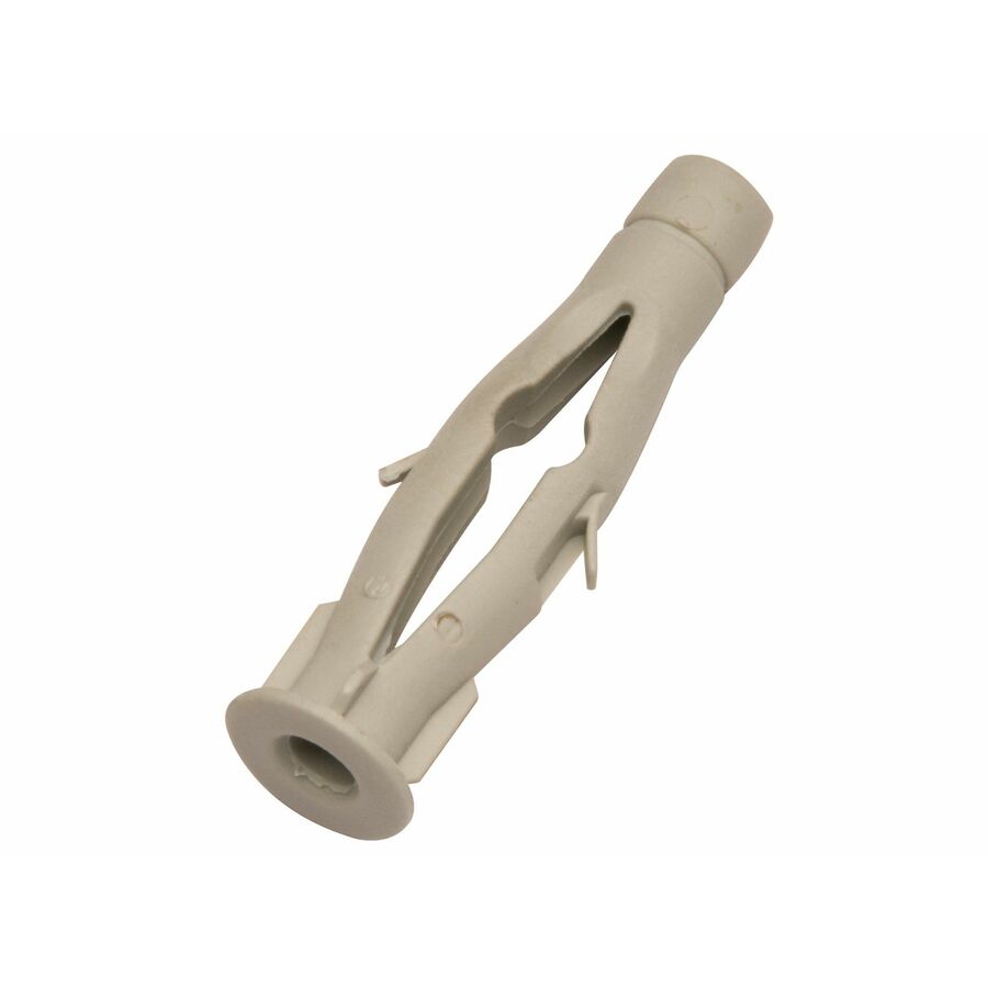 Peerless-AV® Concrete Anchors