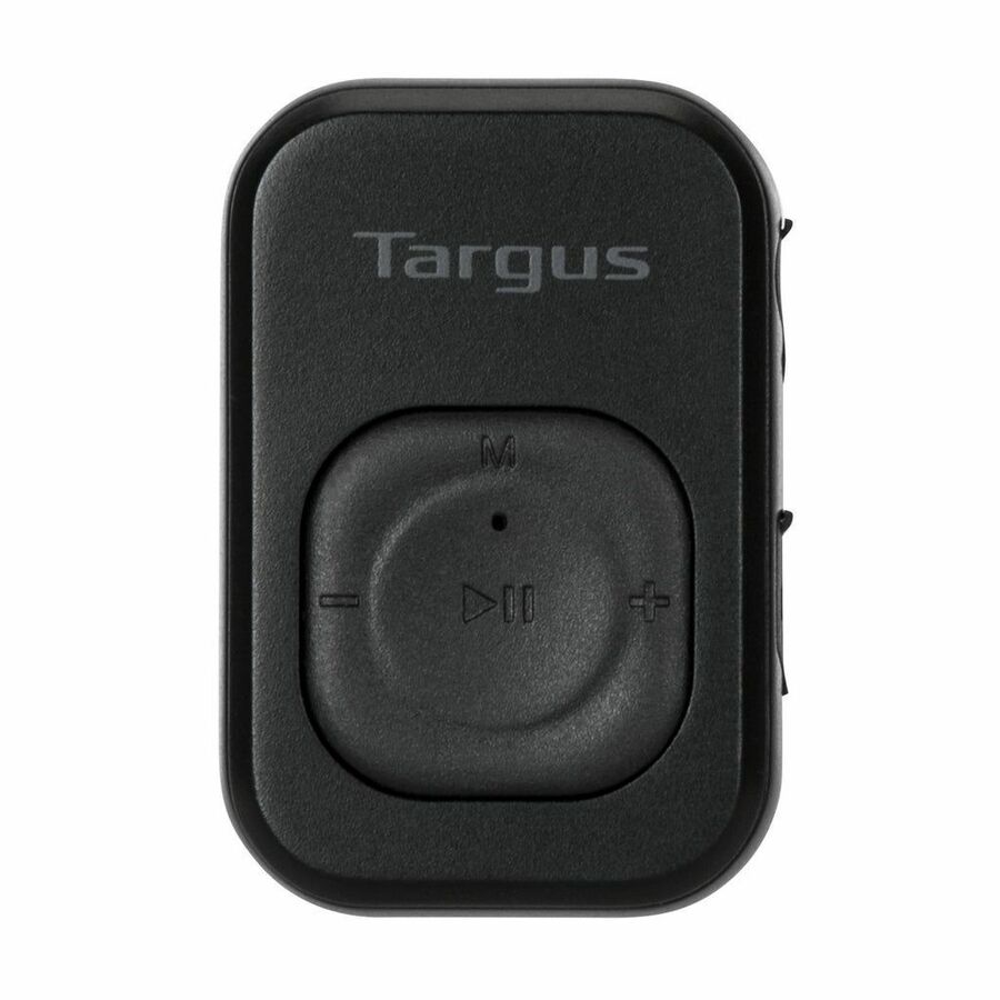 Targus Bluetooth Audio Transmitter & Receiver