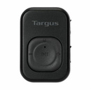 Targus Bluetooth Audio Transmitter & Receiver