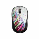 Logitech M325S Wireless Mouse