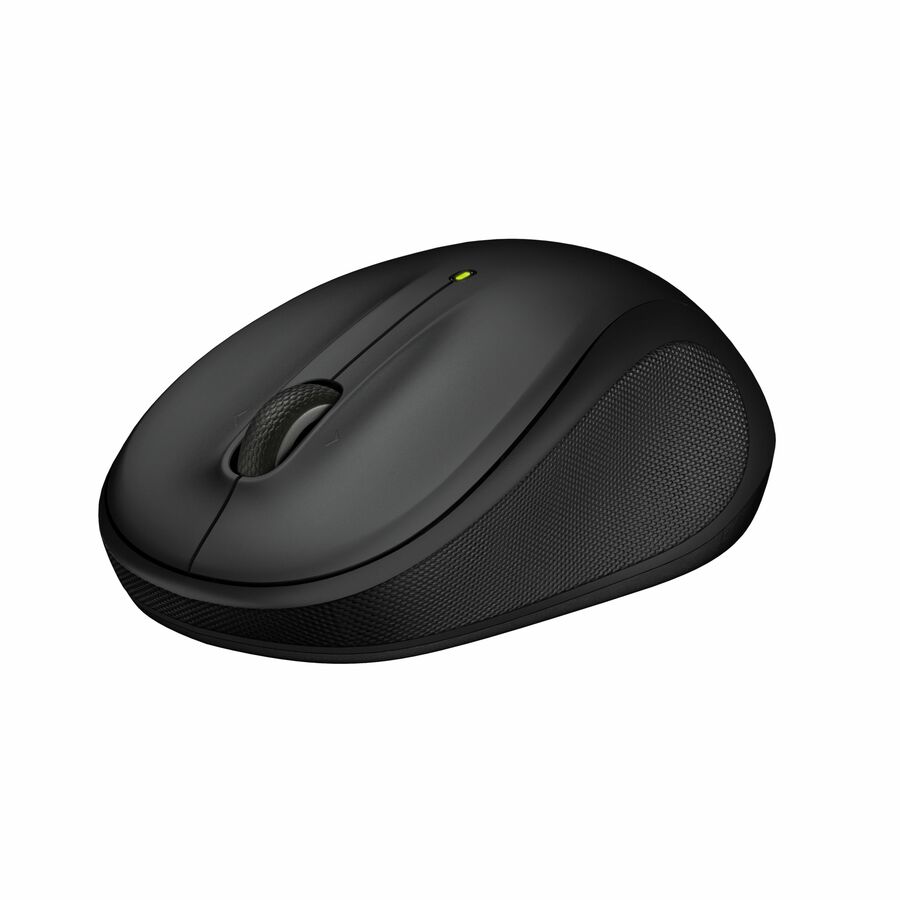Logitech M325S Wireless Mouse