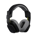 ASTRO A10 Gaming Headset Gen 2 Wired Headset, Black, PS Edition