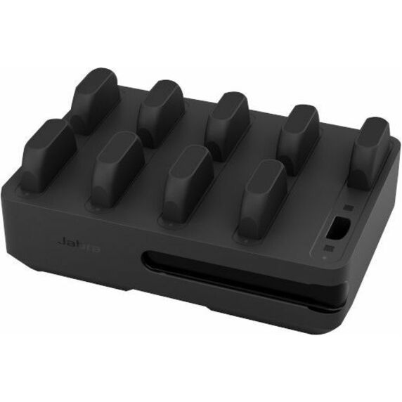 Jabra Perform 75 10-Bay Charging Station