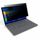 Targus 14" Laptop Privacy Screen (16:9) - TAA Compliant