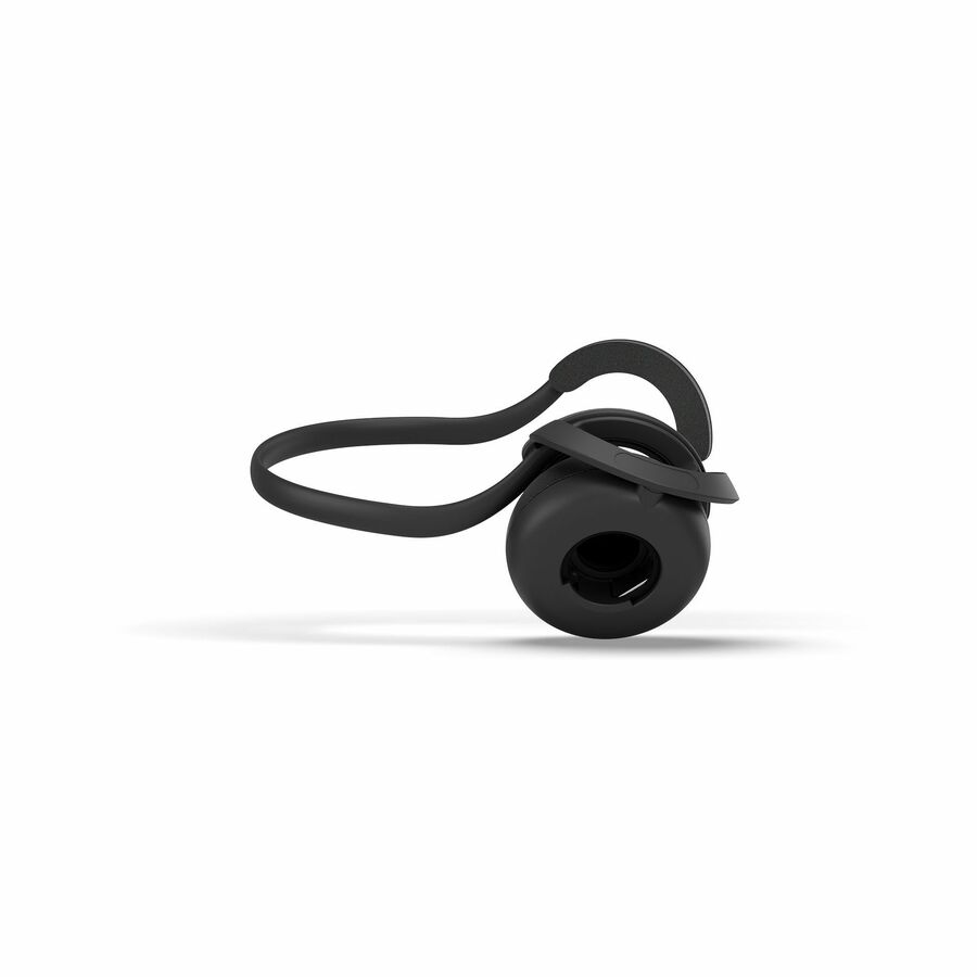 Jabra Neck Band