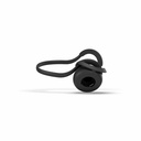Jabra Neck Band