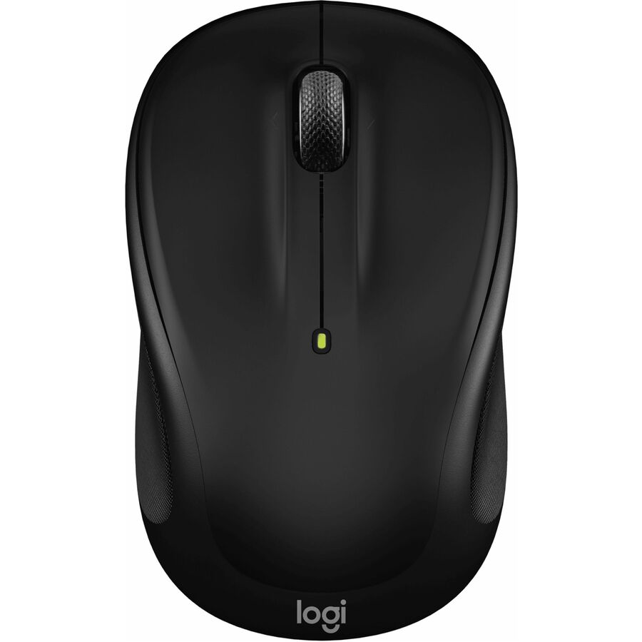 Logitech M325S Wireless Mouse