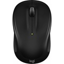 Logitech M325S Wireless Mouse