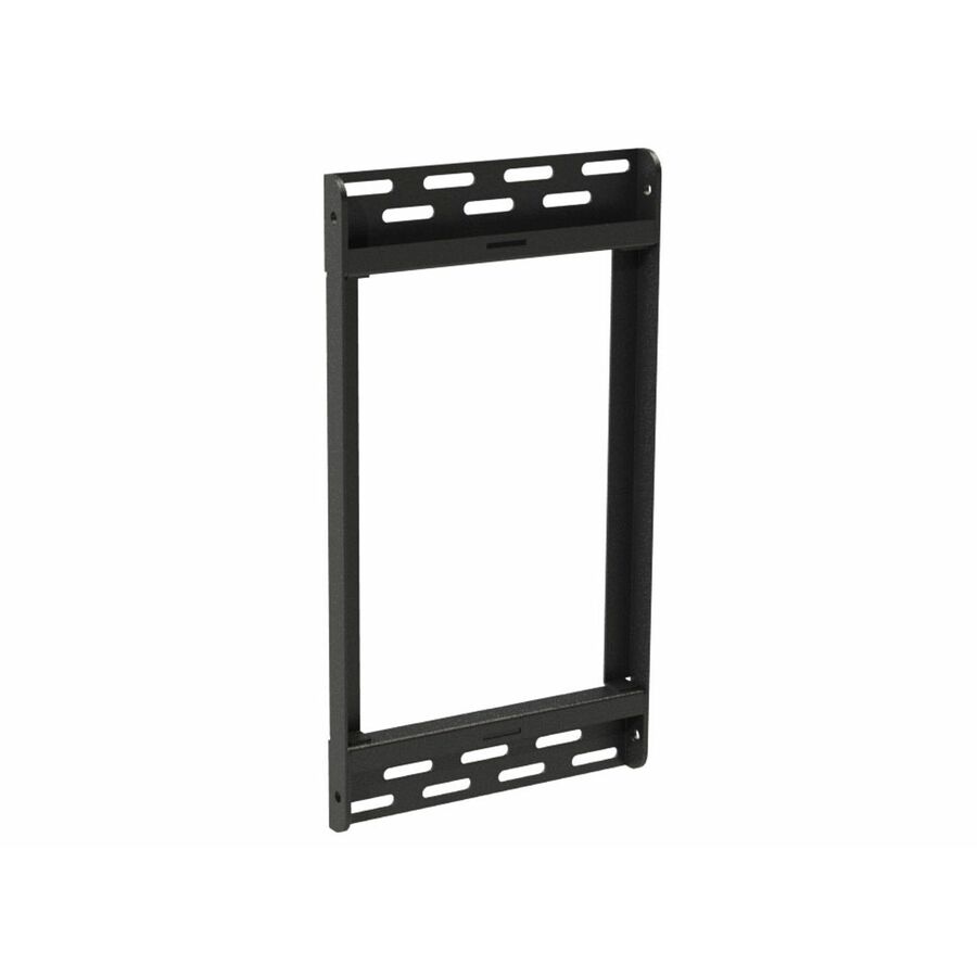 Peerless-AV® SmartMount®Menu Board Wall Plate Accessory