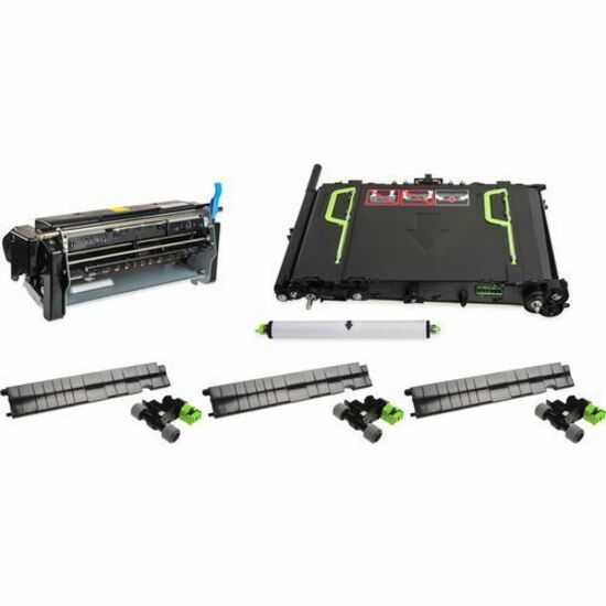 Lexmark 41X0928 Maintenance Kit
