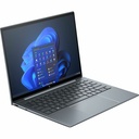 HP 13.5" Touchscreen Notebook - WUXGA+ - Intel Core i5 13th Gen i5-1335U - Intel Evo Platform - 16 GB - 512 GB SSD - English Keyboard - Smart Buy