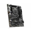 MSI B760-VC WIFI HS BULK Gaming Desktop Motherboard - Intel B760 Chipset - Socket LGA-1700 - ATX