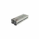 APC Replacement Battery Cartridge for Smart-UPS On-Line, 192V 5.1Ah lead-acid Battery, 2-year repair or replace warranty
