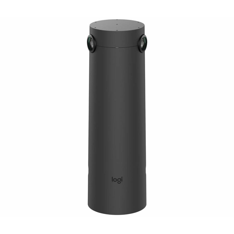 Logitech Sight Video Conferencing Camera - 60 fps - Graphite