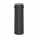 Logitech Sight Video Conferencing Camera - 60 fps - Graphite