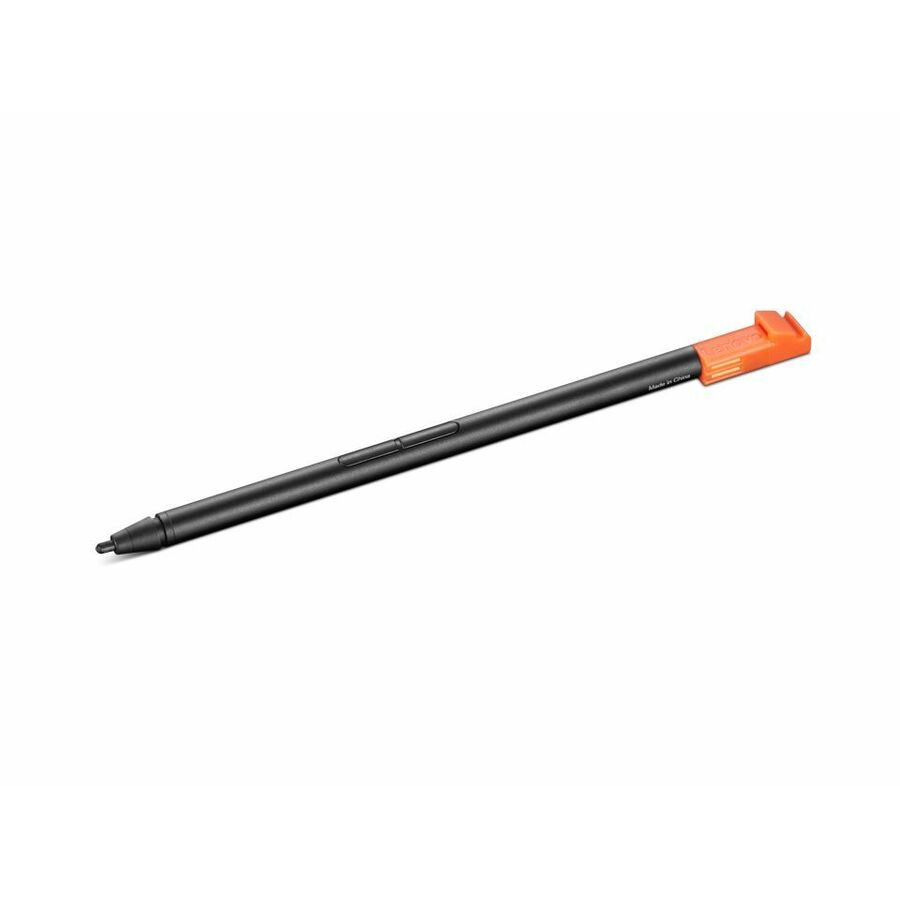 Lenovo Integrated Pen for 13w Yoga G3