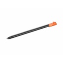 Lenovo Integrated Pen for 13w Yoga G3