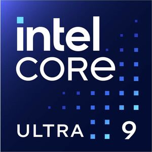 Lenovo Intel Core Ultra 9 (2nd Gen) 285 Tetracosa-core (24 Core) 2.50 GHz Processor Upgrade