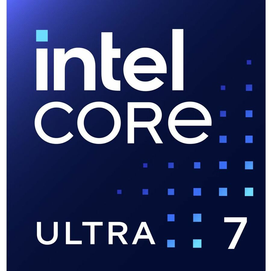 Lenovo Intel Core Ultra 7 (2nd Gen) 265 Icosa-core (20 Core) 2.40 GHz Processor Upgrade