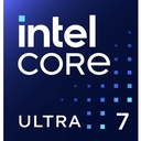 Lenovo Intel Core Ultra 7 (2nd Gen) 265 Icosa-core (20 Core) 2.40 GHz Processor Upgrade