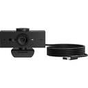 HP 625 Webcam - 4 Megapixel - 60 fps - USB Type A