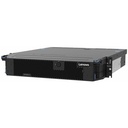 Lenovo ThinkEdge 1000mm Friction Rail Kit v2