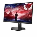 Legion 25-10 25" Class Full HD LED Monitor - 16:9 - Eclipse Black