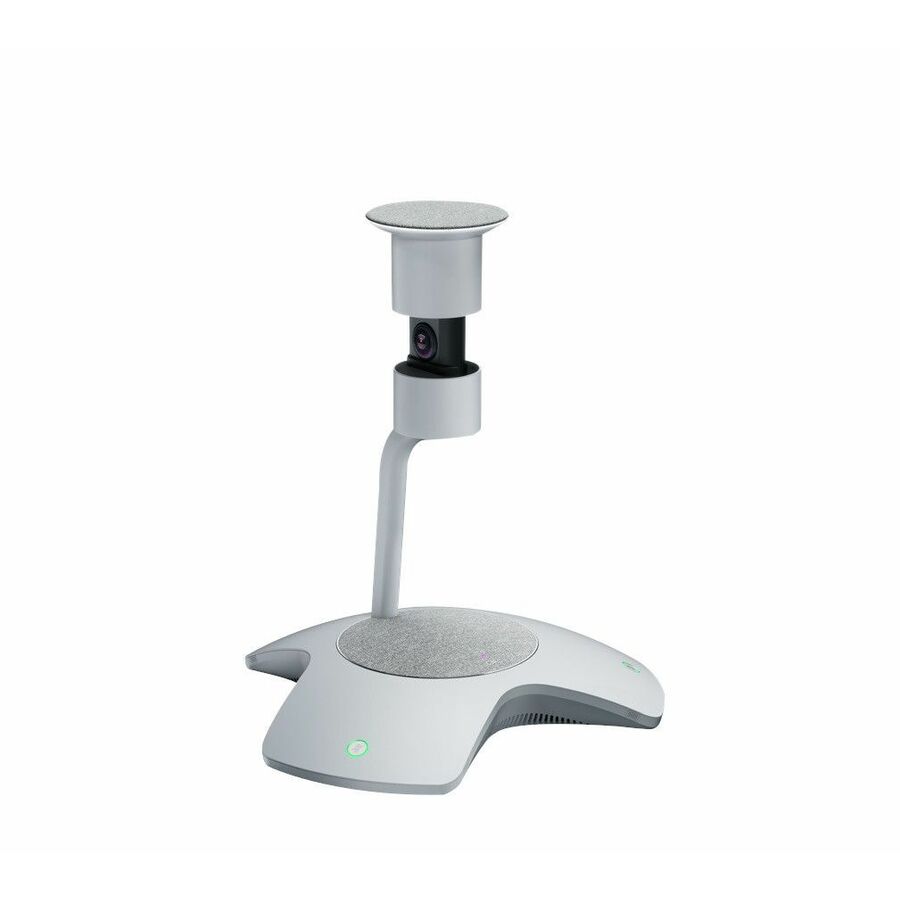 Yealink SmartVision 60 Video Conference Equipment