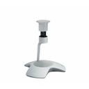Yealink SmartVision 60 Video Conference Equipment
