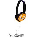 Hamilton Buhl Primo Series "Tiger" Stereo Headphones - 100 Pack