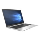 HP mt46 14" Thin Client Notebook - Full HD - 60 Hz - AMD Ryzen 3 PRO 4450U - 8 GB - 128 GB SSD