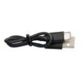 Rally USB C To C Cable