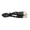 Rally USB C To C Cable