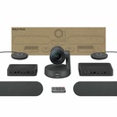 Logitech Rally Plus Ultra-HD ConferenceCam