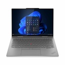 X1 2-in-1 G10 4.20 GHz W11P64 16.0GB 512GB PCIe 14
