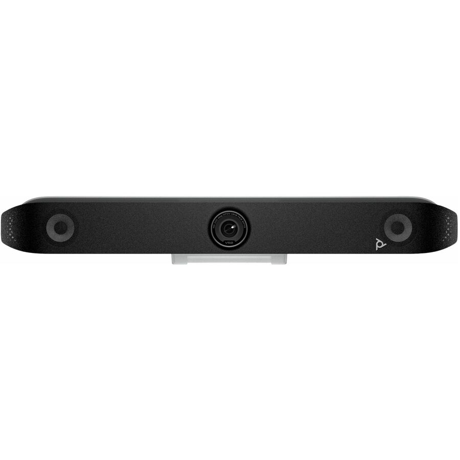 Poly Studio V52 USB Video Bar TAA JITC