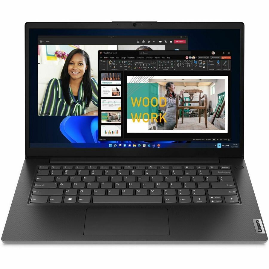 V14 G4 AMN 2.80 GHz W11P64 8.0GB 256GB PCIe 14