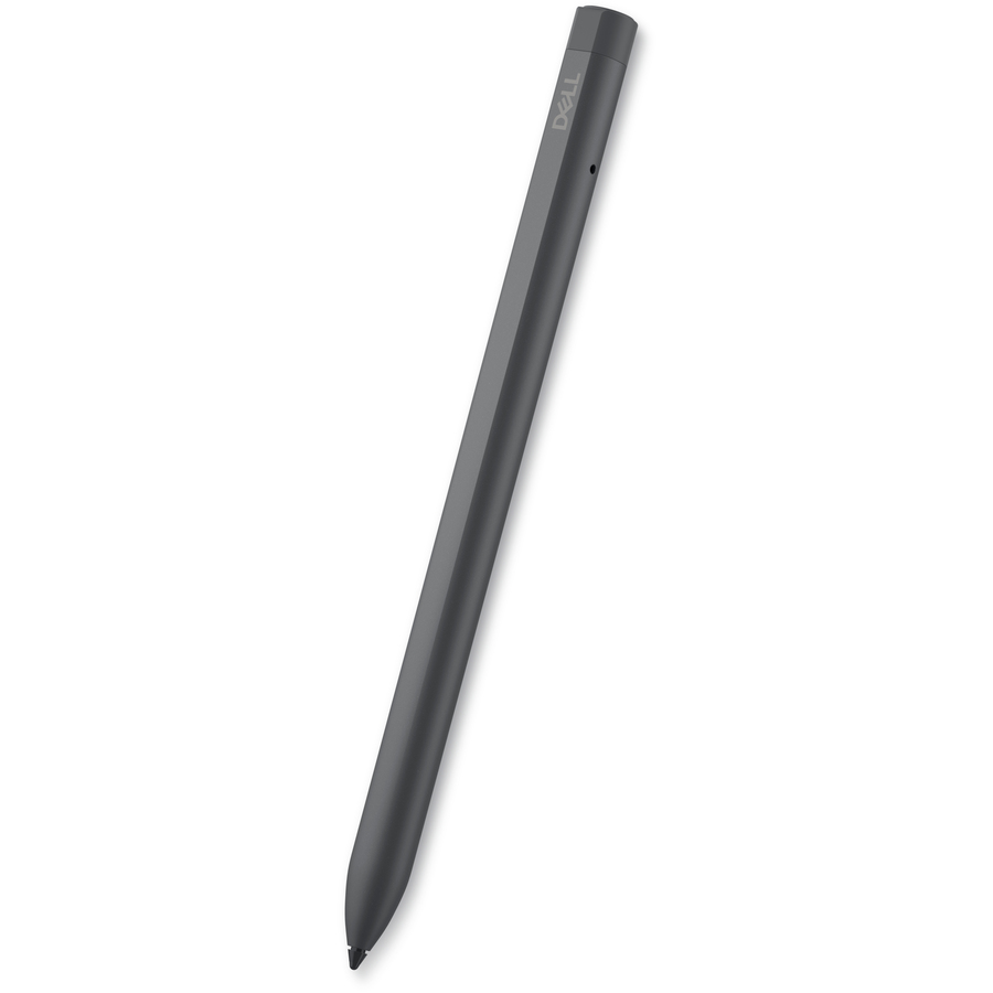 Dell Pro Premium Active Pen - PN7522W