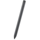 Dell Pro Premium Active Pen - PN7522W