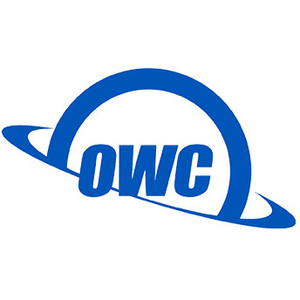 OWC RAM Module