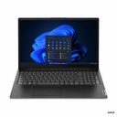 V15 G4 AMN 2.80 GHz W11P64 8.0GB 256GB PCIe 15.6