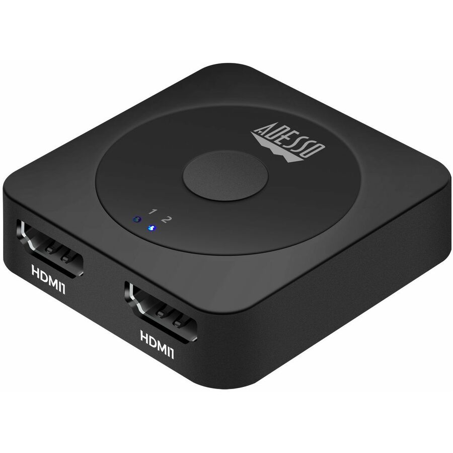 Adesso HDMI Switch