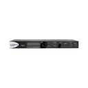 Vaddio AV Bridge Conference - Audio/Video Encoder for Video Conferencing Applications