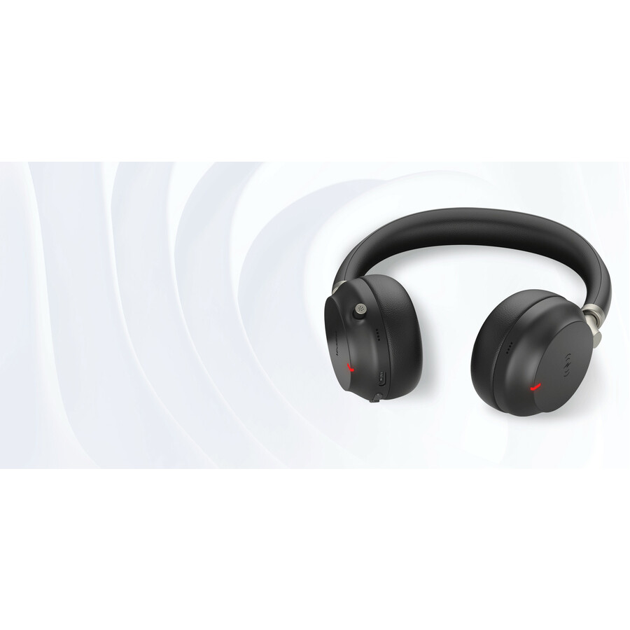 Yealink BH72 Headset