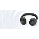 Yealink BH72 Headset
